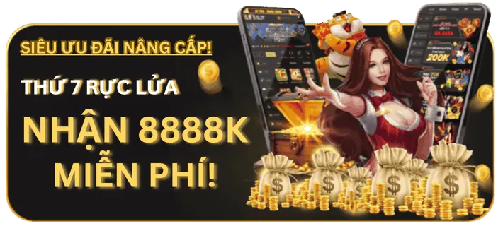 Tổng quan game bắn cá xoso1234