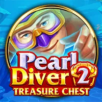 Hướng dẫn casino trực tuyến xoso1234