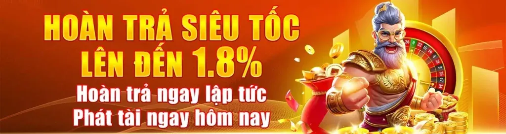 Giao diện nền tảng cá cược thể thao xoso1234 thân thiện và hiện đại