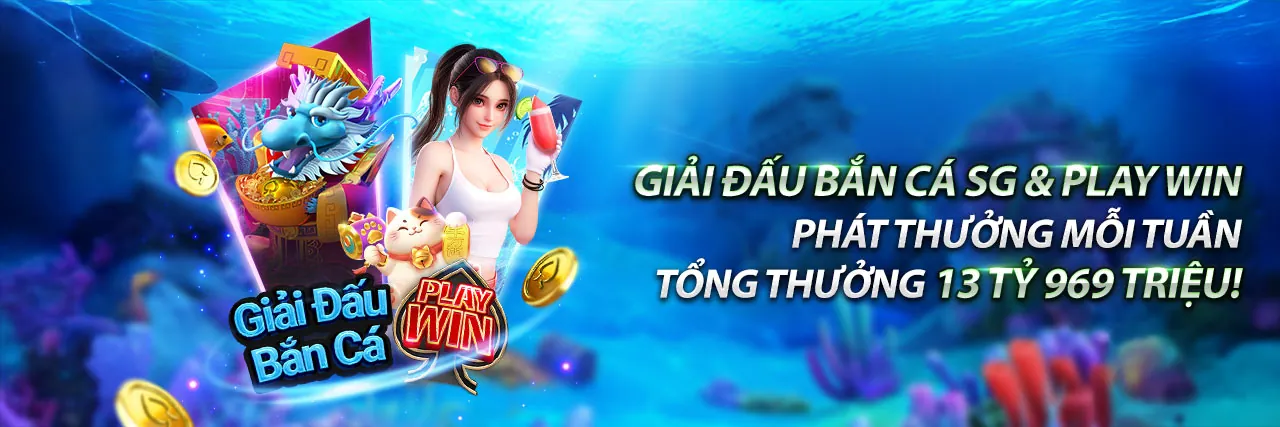 Sòng bạc trực tuyến xoso1234 với các trò chơi casino hấp dẫn