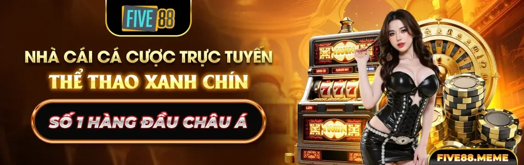 Nền tảng cá cược thể thao xoso1234 với các môn thể thao phổ biến