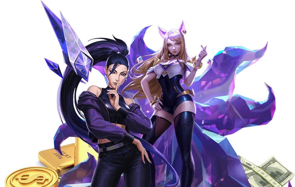 Ứng dụng di động xoso1234