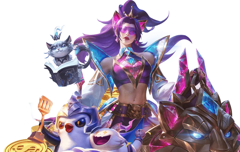 Hoàn trả thể thao và casino xoso1234