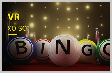 Biểu tượng Jackpot lũy tiến với tiền vàng