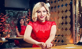 Kèo Cược Phụ Khác