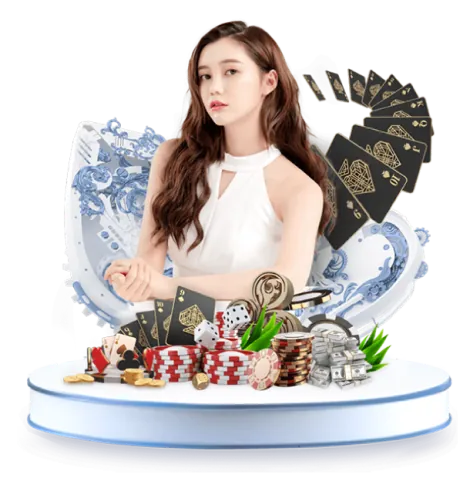 Sòng bạc trực tiếp xoso1234